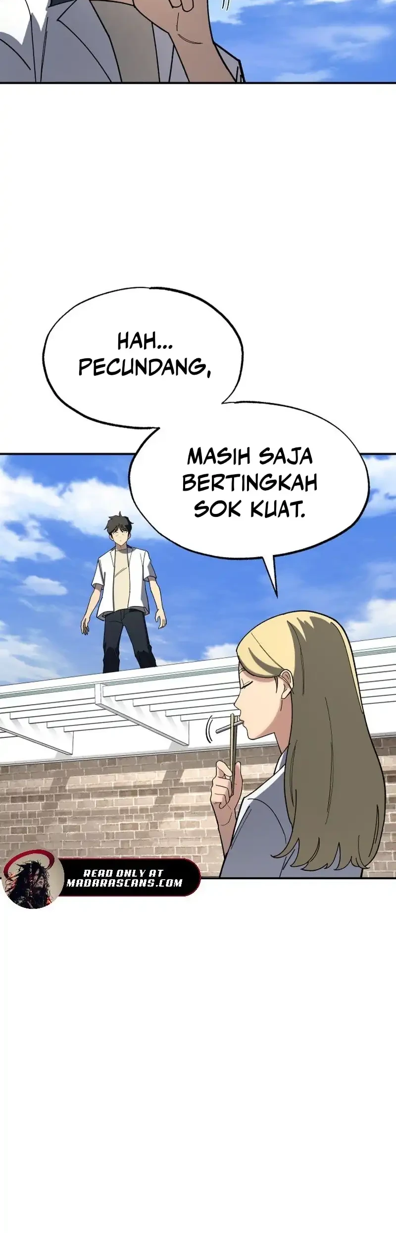 Chapter 3 - halaman 41