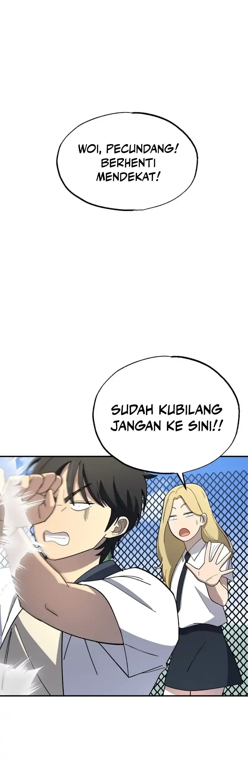 Chapter 3 - halaman 57