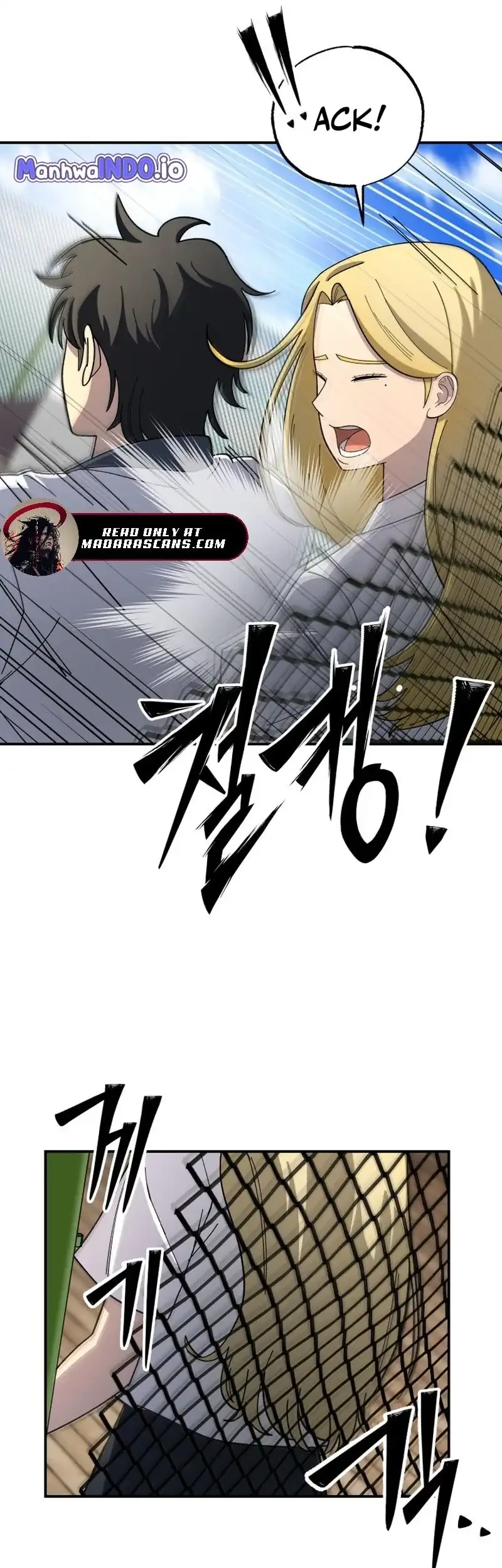 Chapter 3 - halaman 59