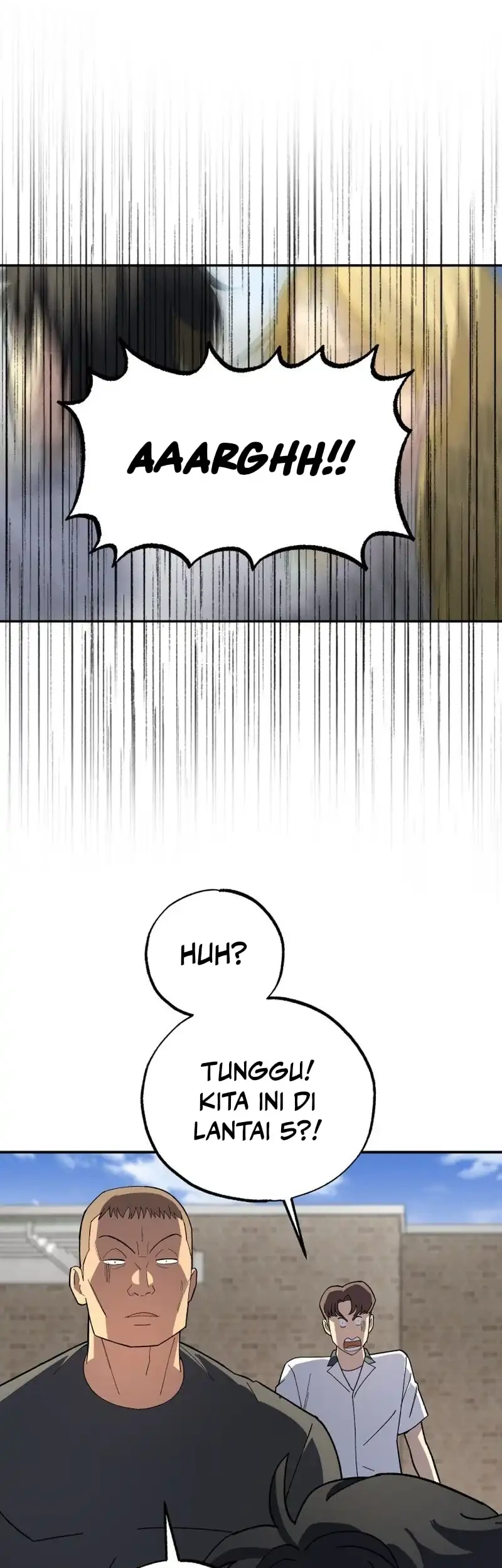 Chapter 3 - halaman 61