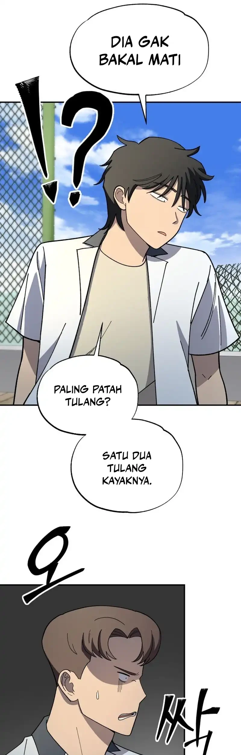 Chapter 3 - halaman 63