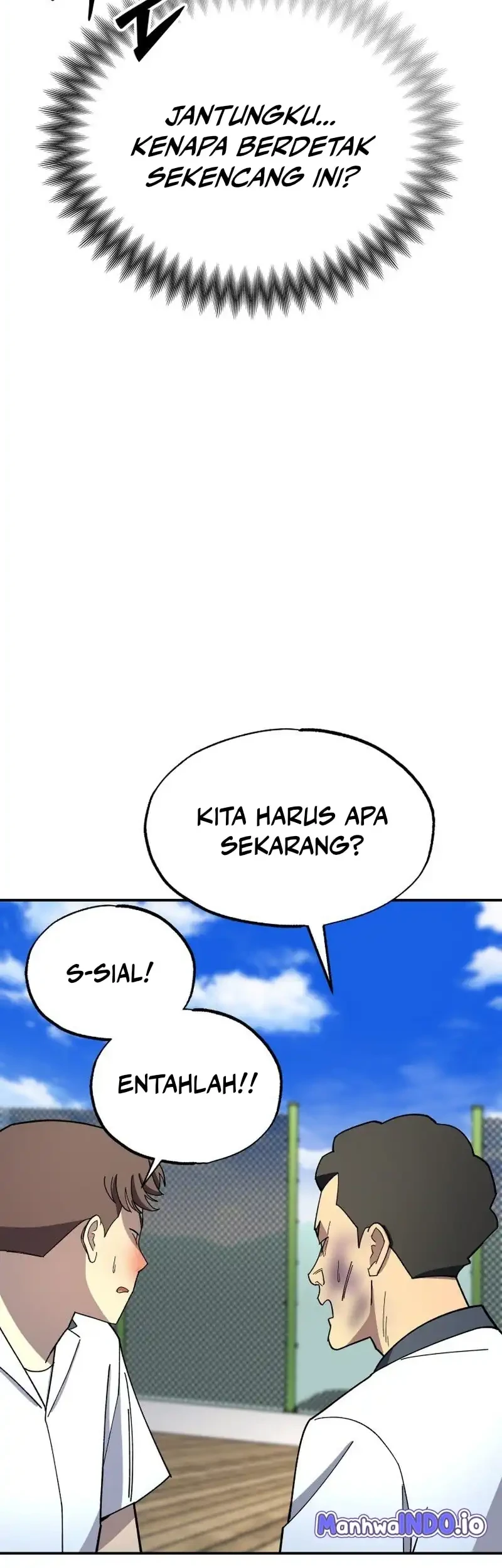 Chapter 3 - halaman 79