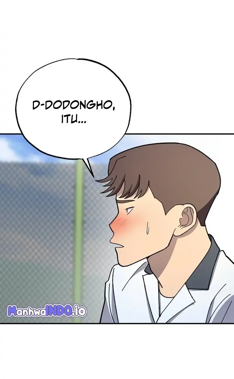 Chapter 3 - halaman 81