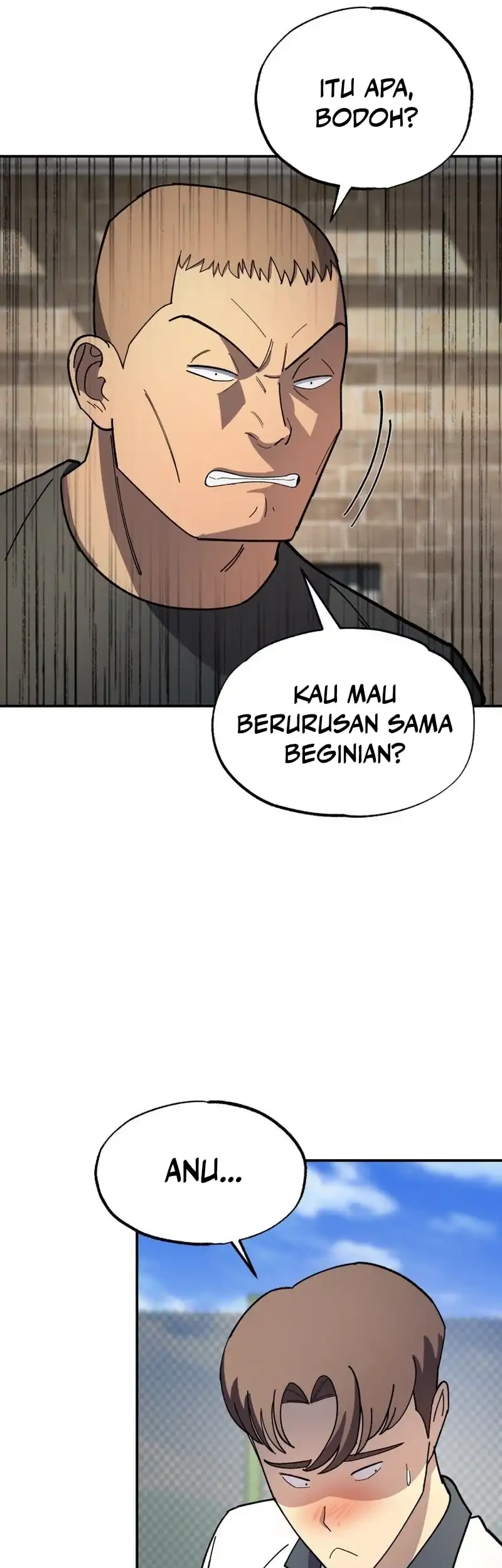 Chapter 3 - halaman 82