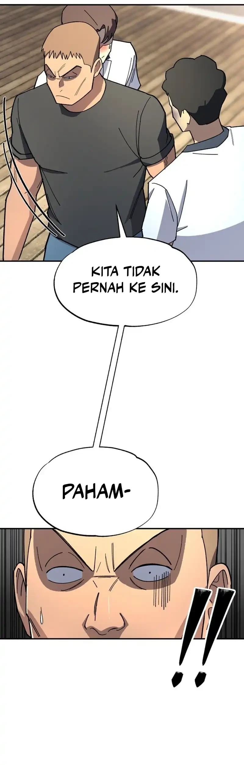 Chapter 3 - halaman 84