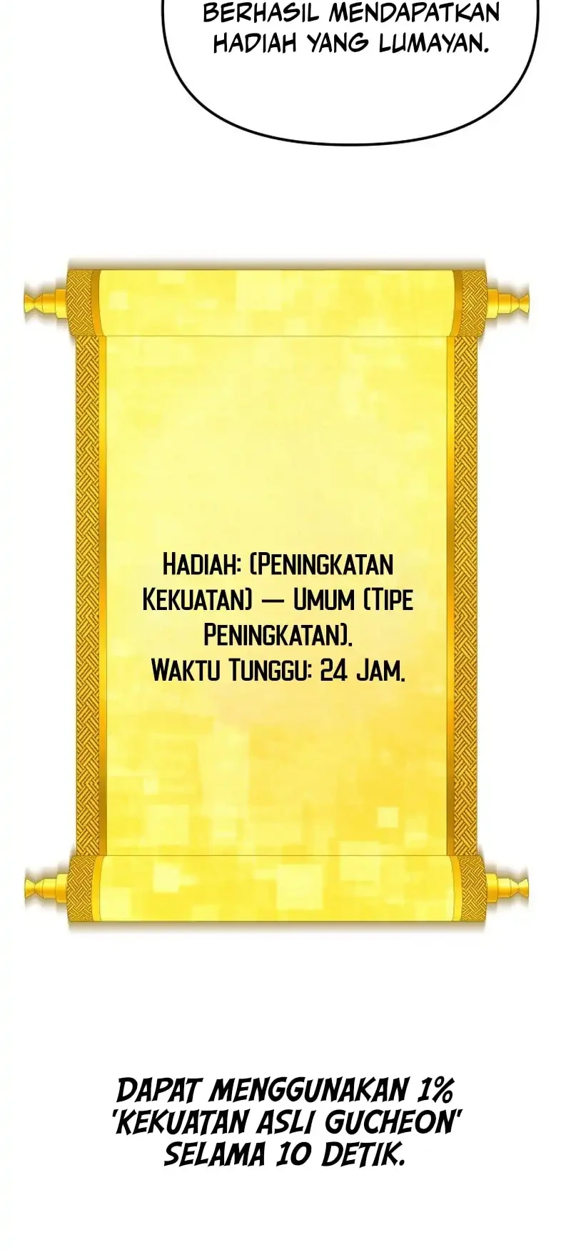 Chapter 3 - halaman 93