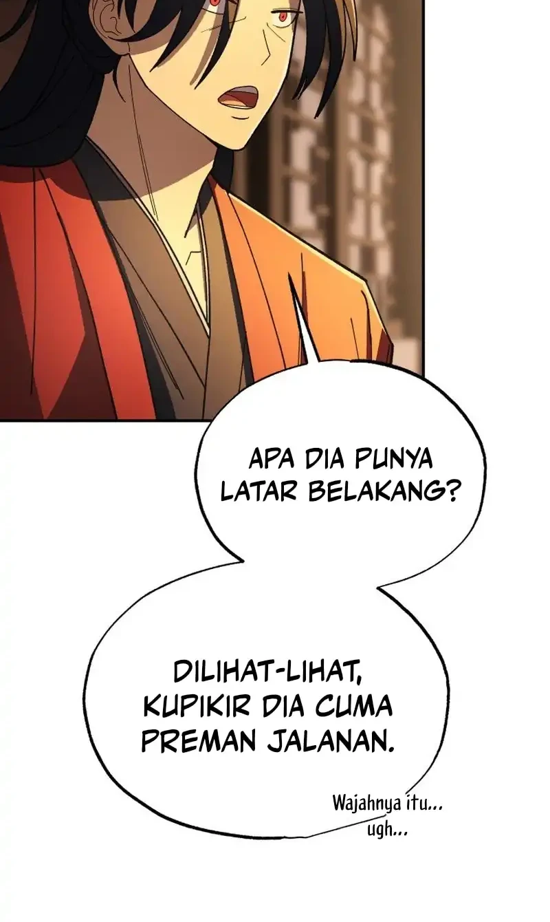 Chapter 3 - halaman 9