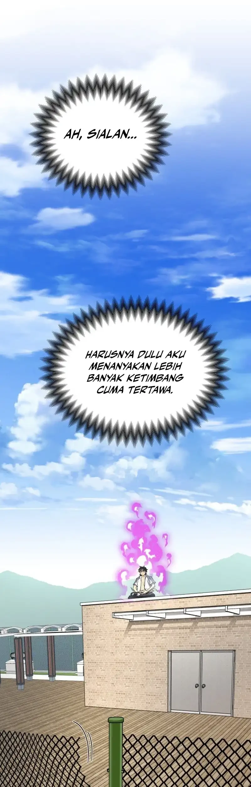 Chapter 3 - halaman 14