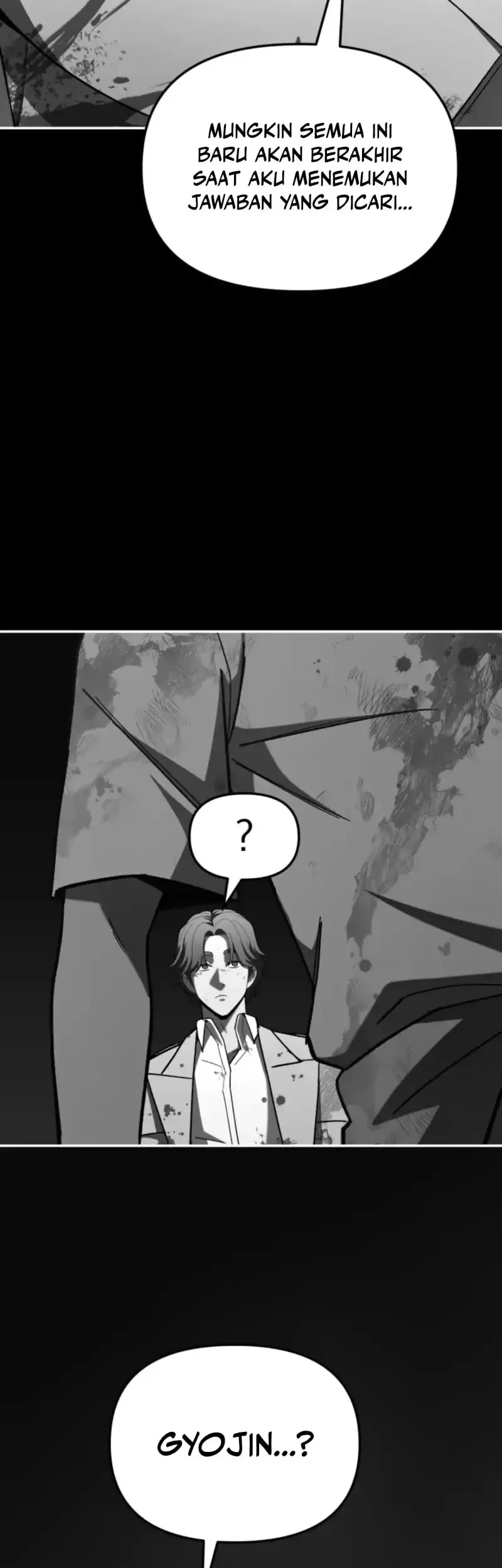 Chapter 30 - halaman 21