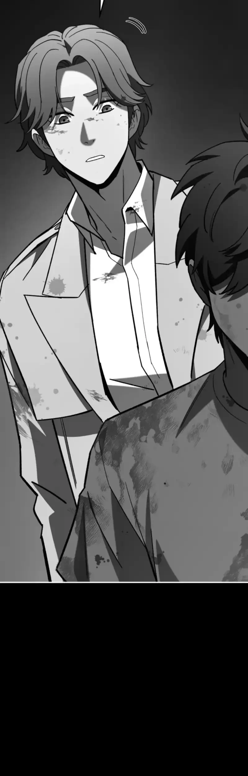 Chapter 30 - halaman 22
