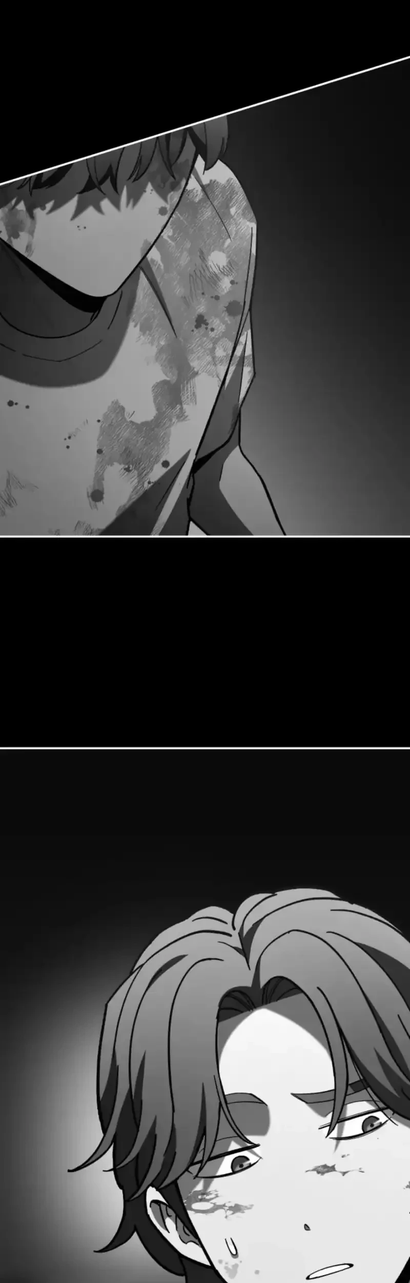 Chapter 30 - halaman 23