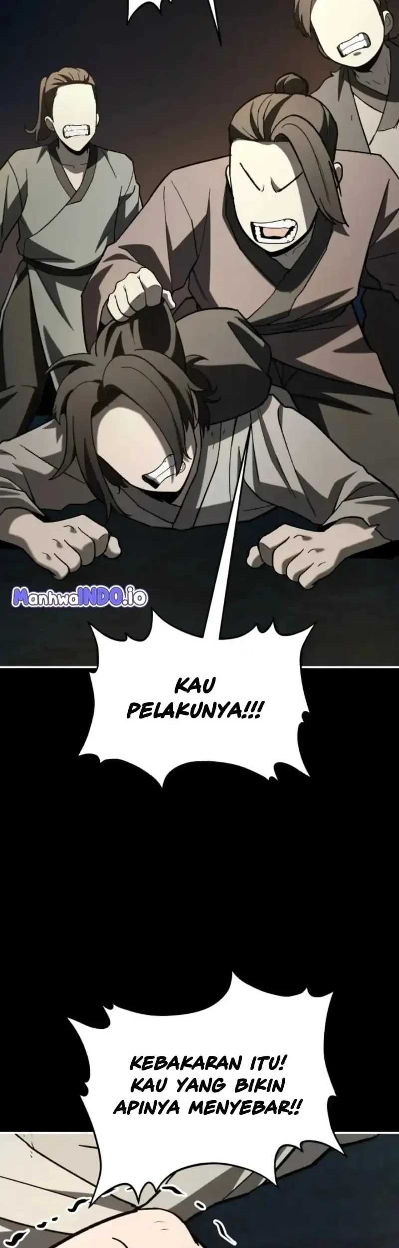 Chapter 30 - halaman 31