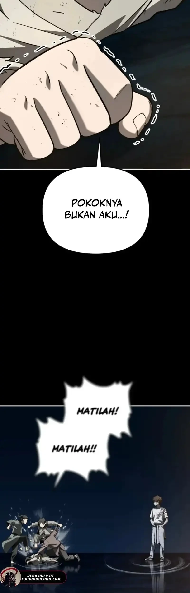 Chapter 30 - halaman 33