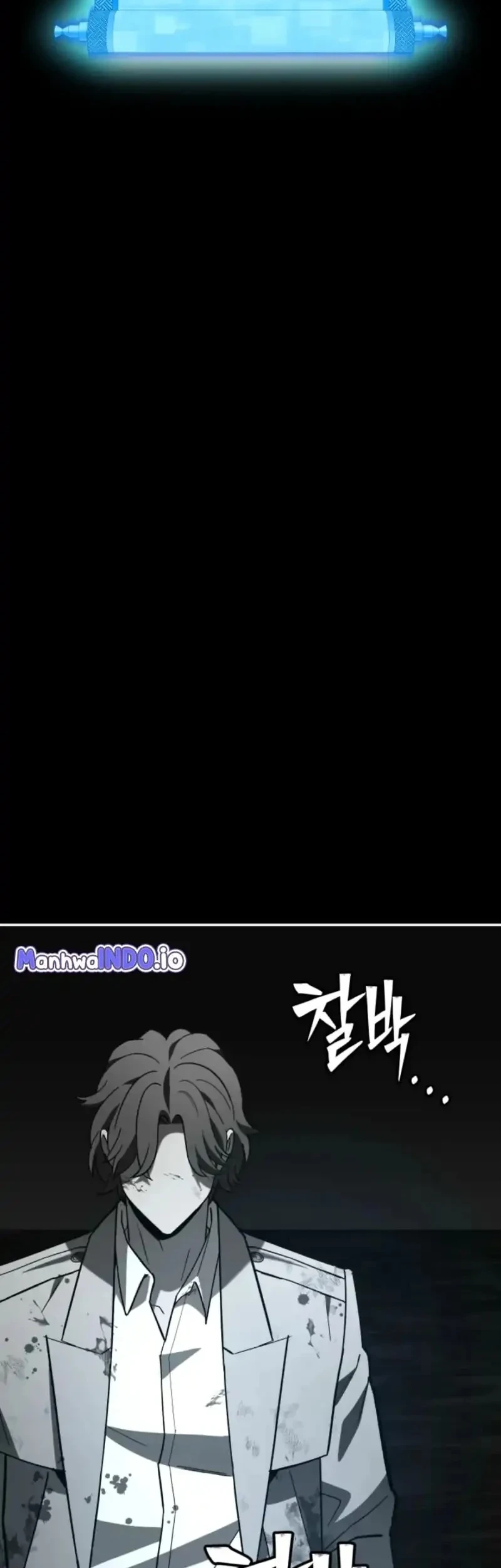Chapter 30 - halaman 3