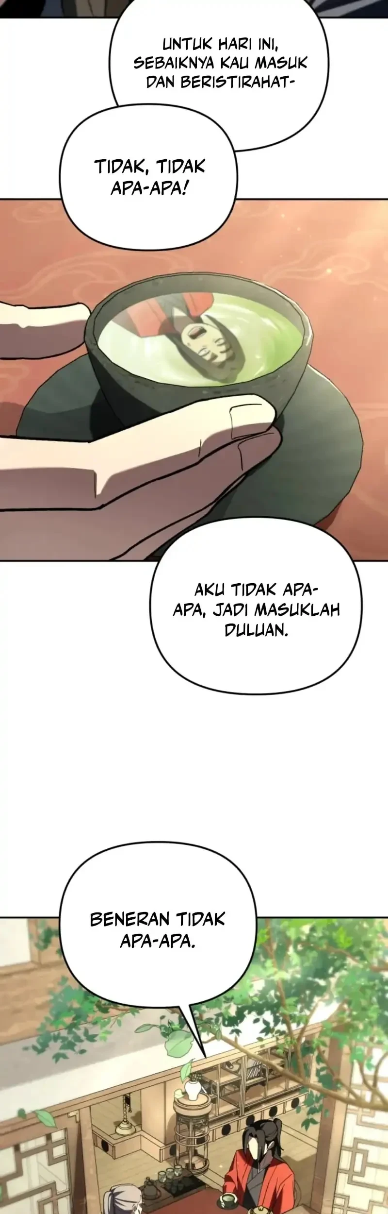 Chapter 30 - halaman 56