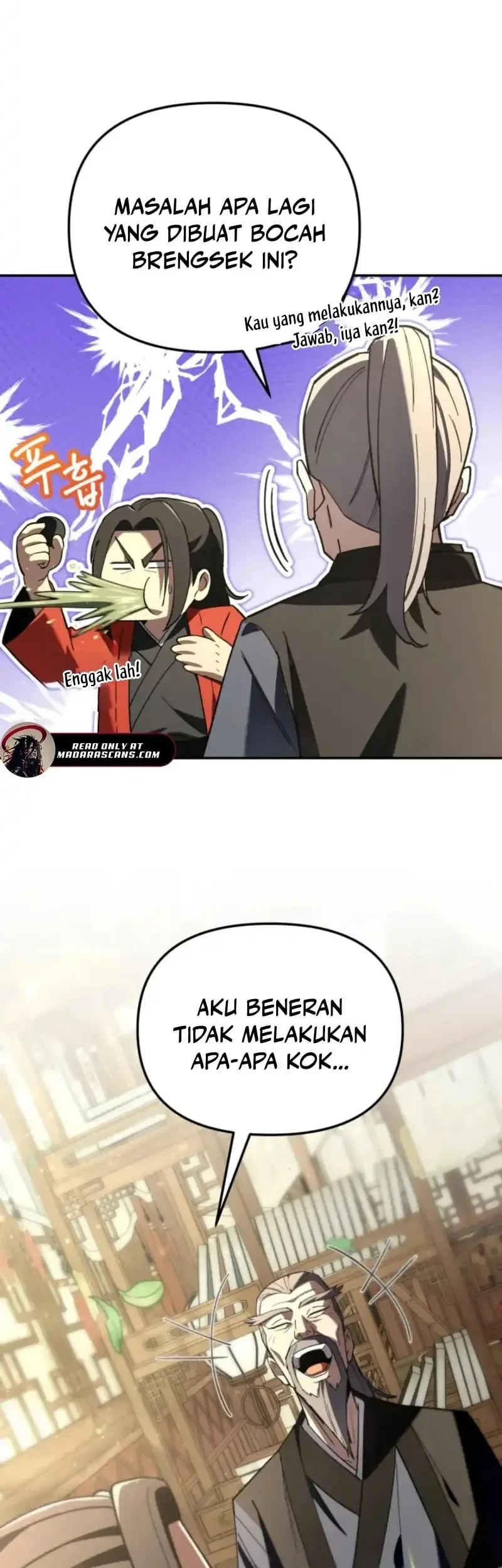 Chapter 30 - halaman 59