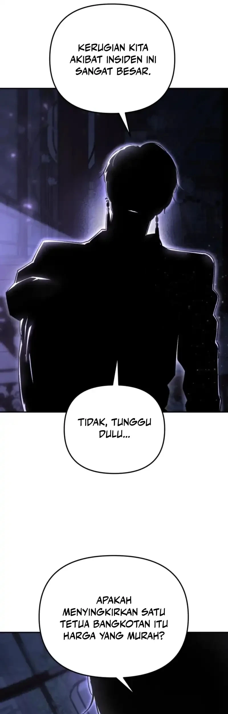 Chapter 30 - halaman 68