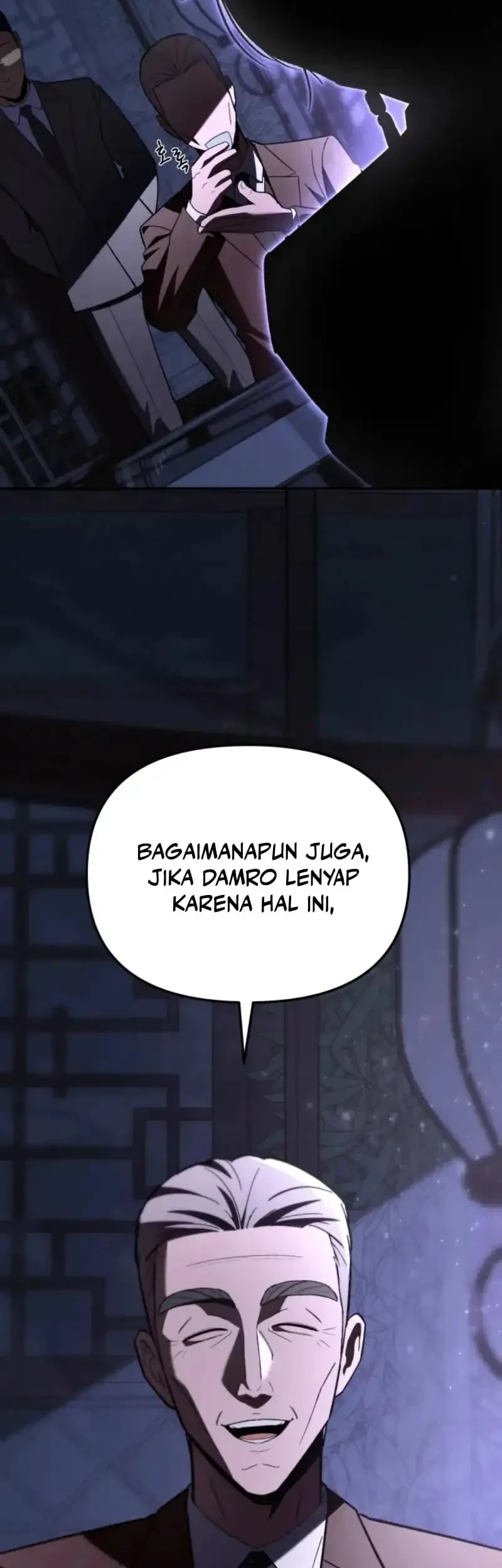 Chapter 30 - halaman 69