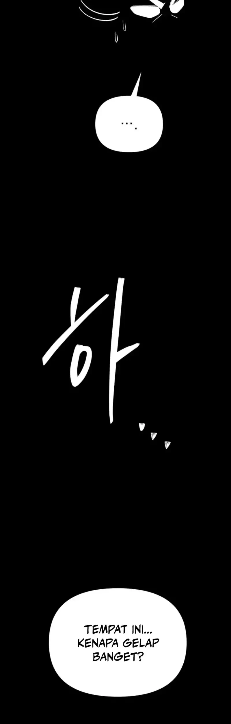Chapter 30 - halaman 7