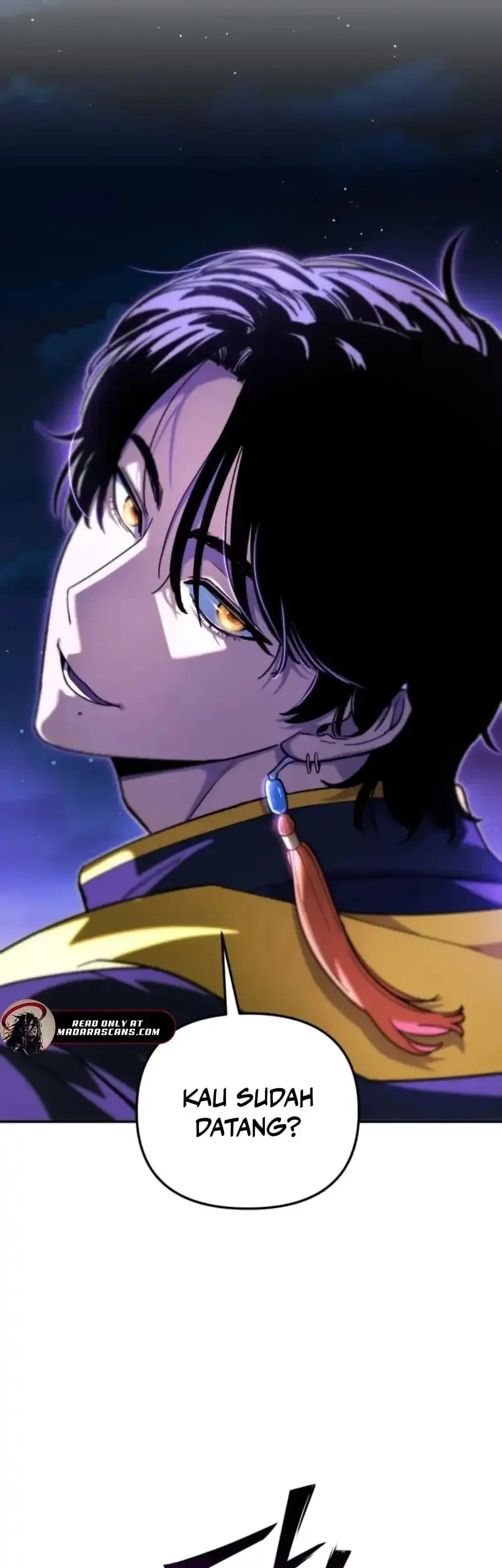 Chapter 30 - halaman 86