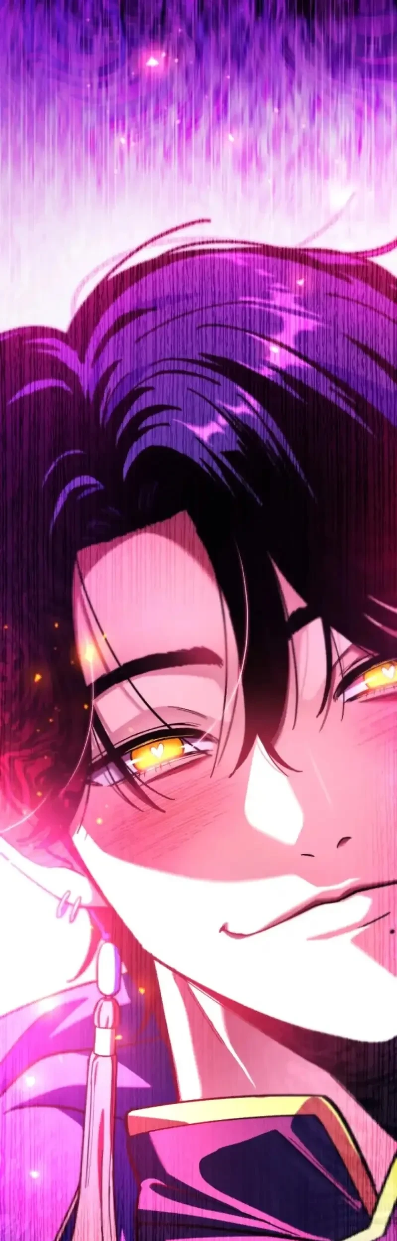 Chapter 30 - halaman 92