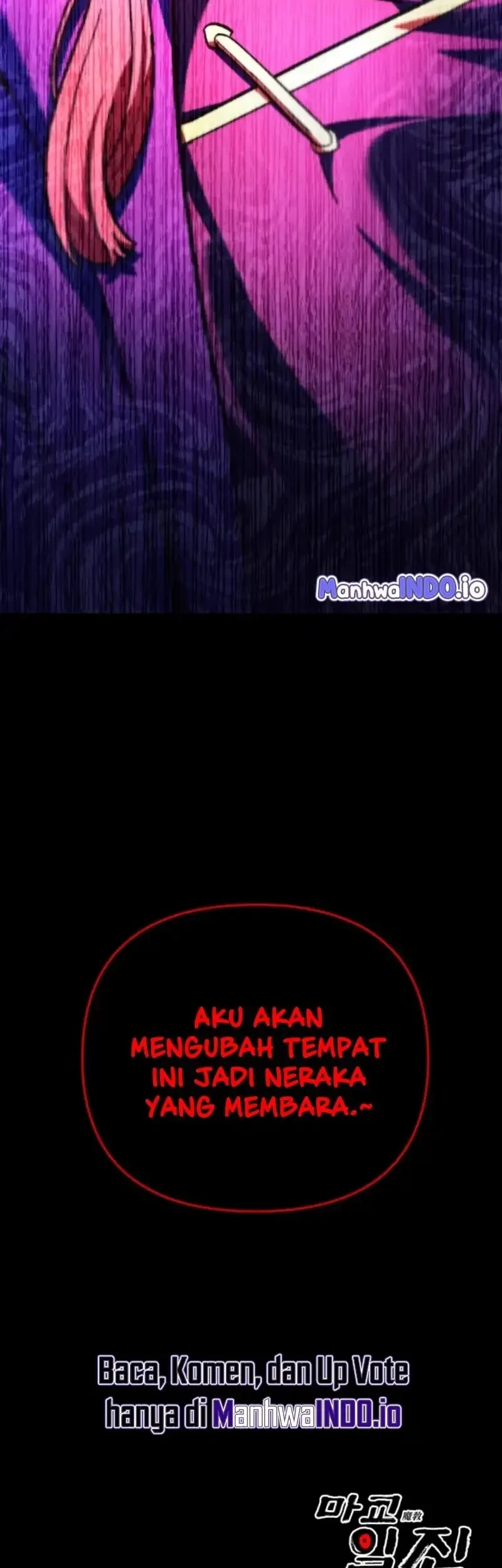 Chapter 30 - halaman 93