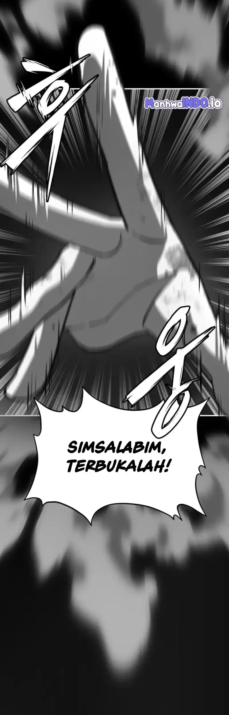 Chapter 30 - halaman 12