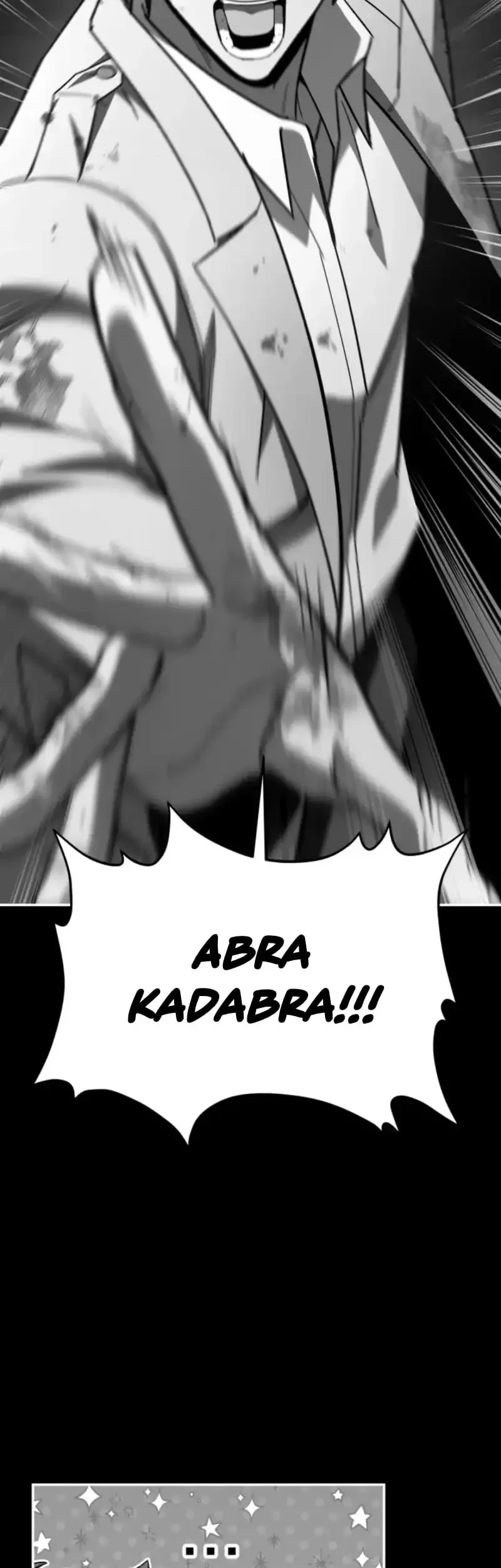 Chapter 30 - halaman 15