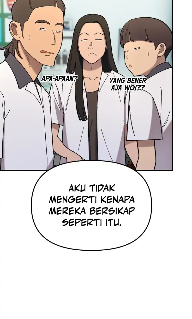 Chapter 4 - halaman 19
