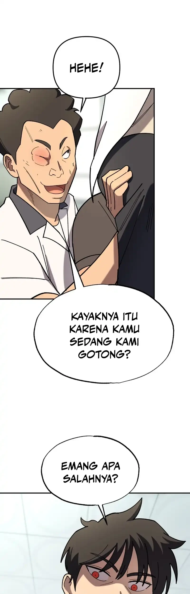 Chapter 4 - halaman 22