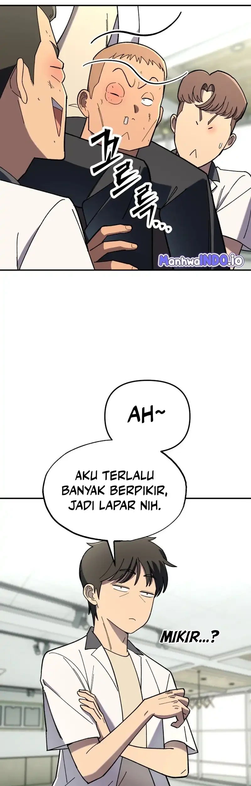 Chapter 4 - halaman 26