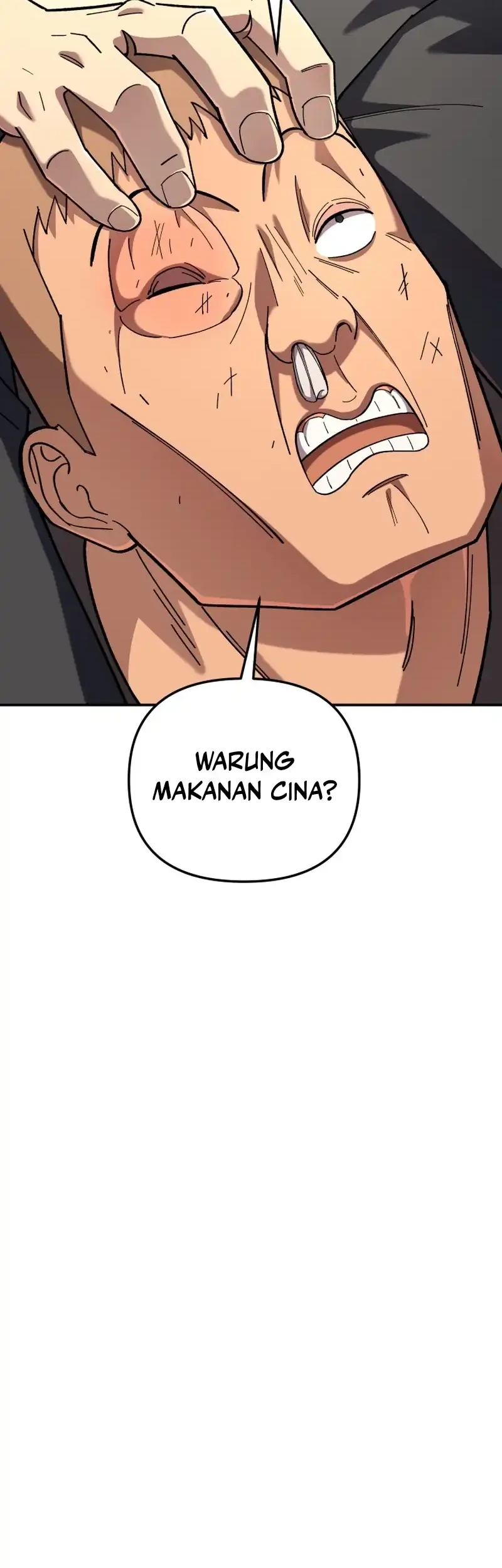 Chapter 4 - halaman 29