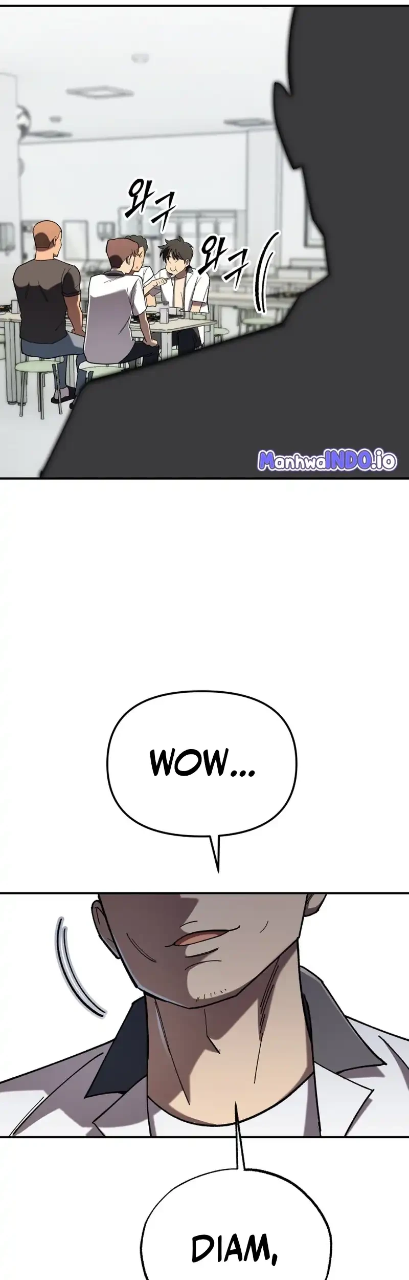 Chapter 4 - halaman 36