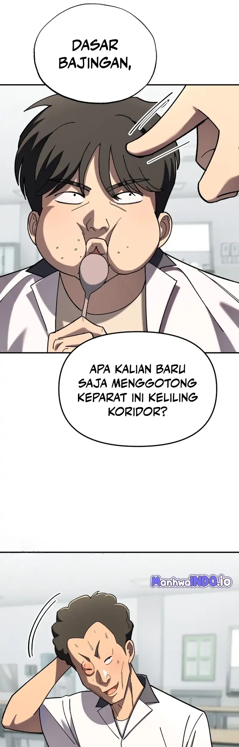 Chapter 4 - halaman 44