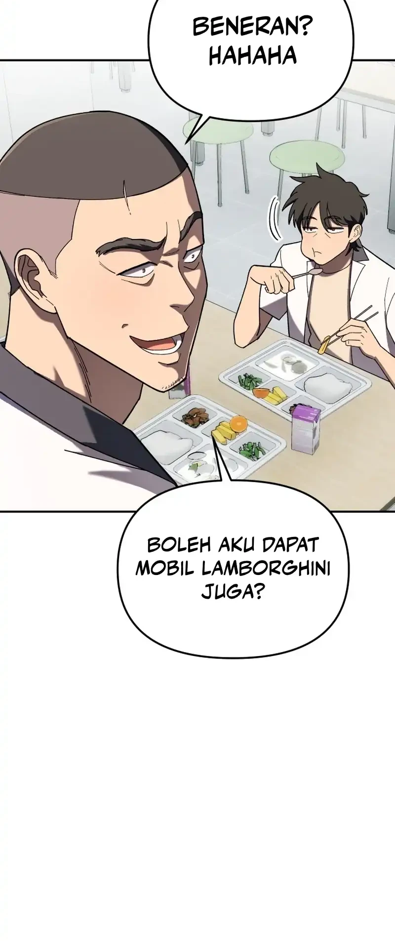 Chapter 4 - halaman 47
