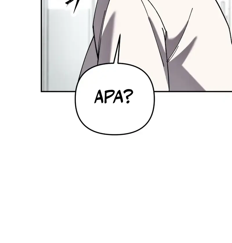 Chapter 4 - halaman 53