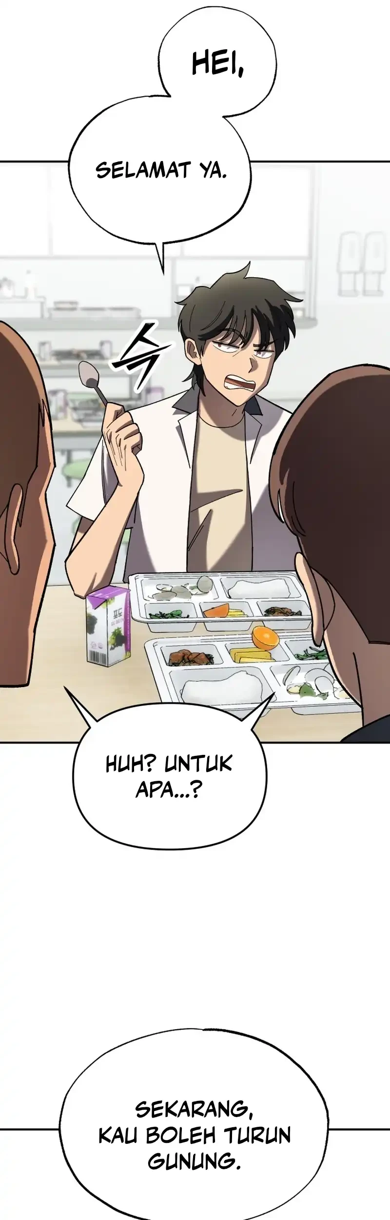 Chapter 4 - halaman 56
