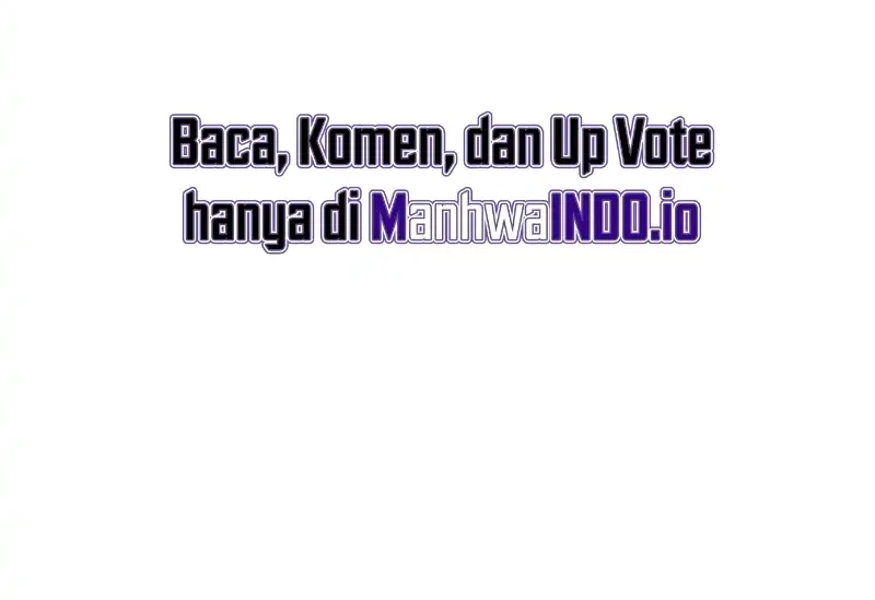 Chapter 4 - halaman 59