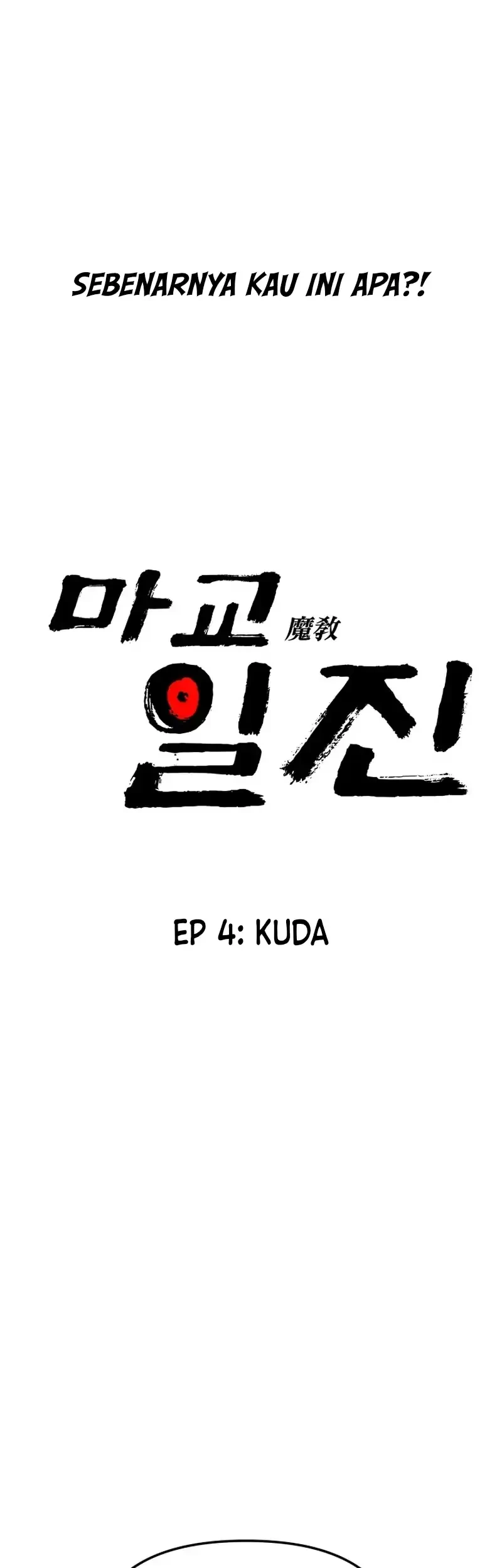 Chapter 4 - halaman 16
