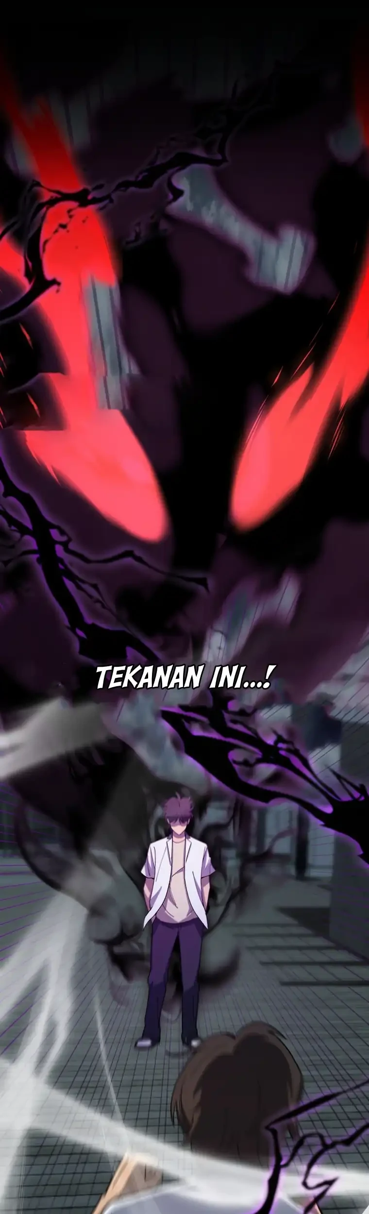 Chapter 5 - halaman 22