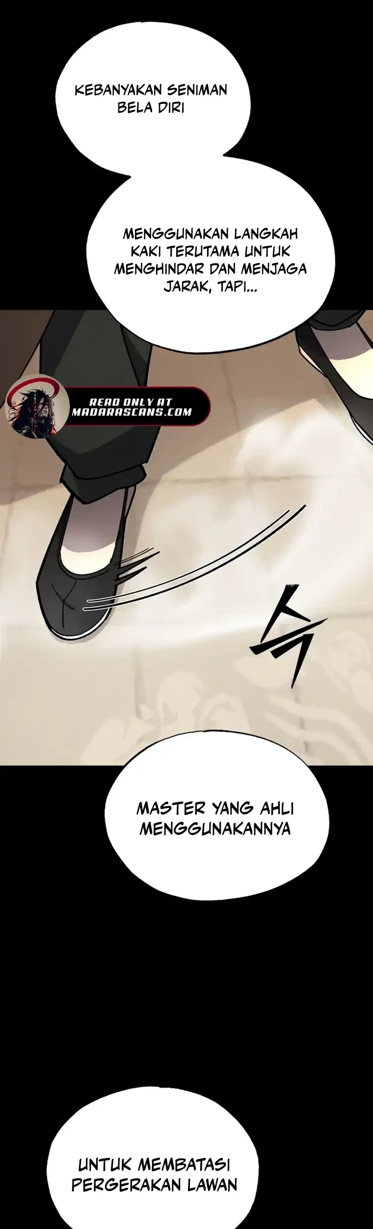 Chapter 5 - halaman 30