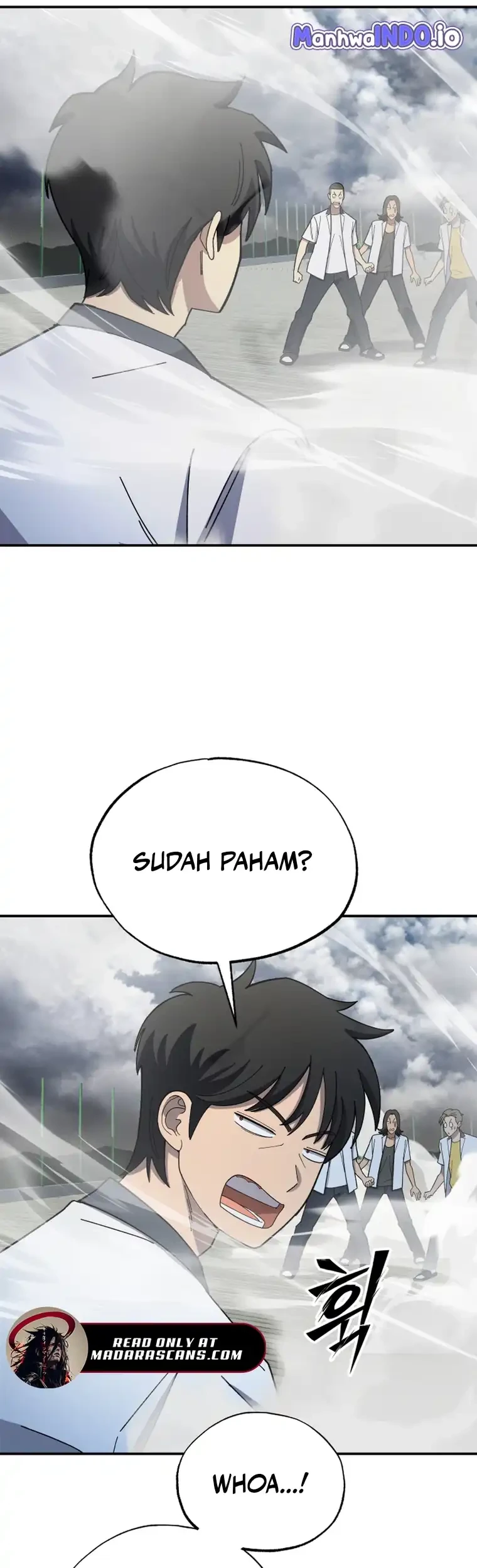 Chapter 5 - halaman 38