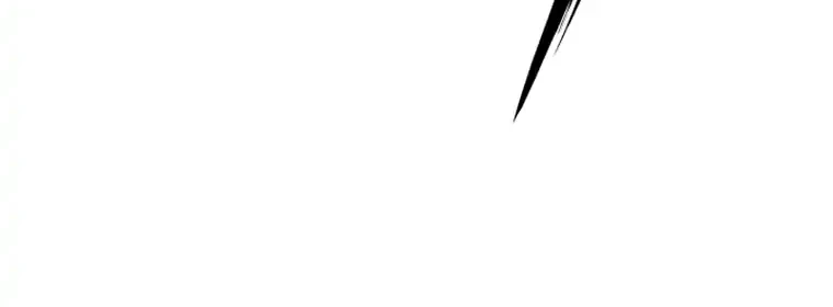 Chapter 5 - halaman 45