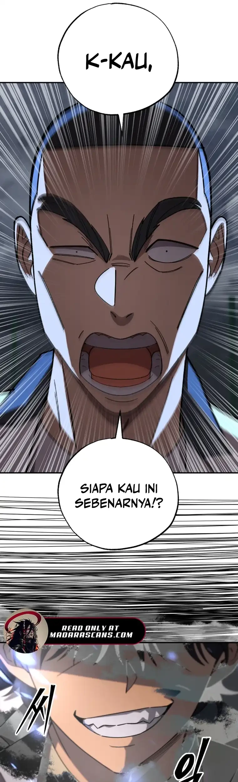 Chapter 5 - halaman 46