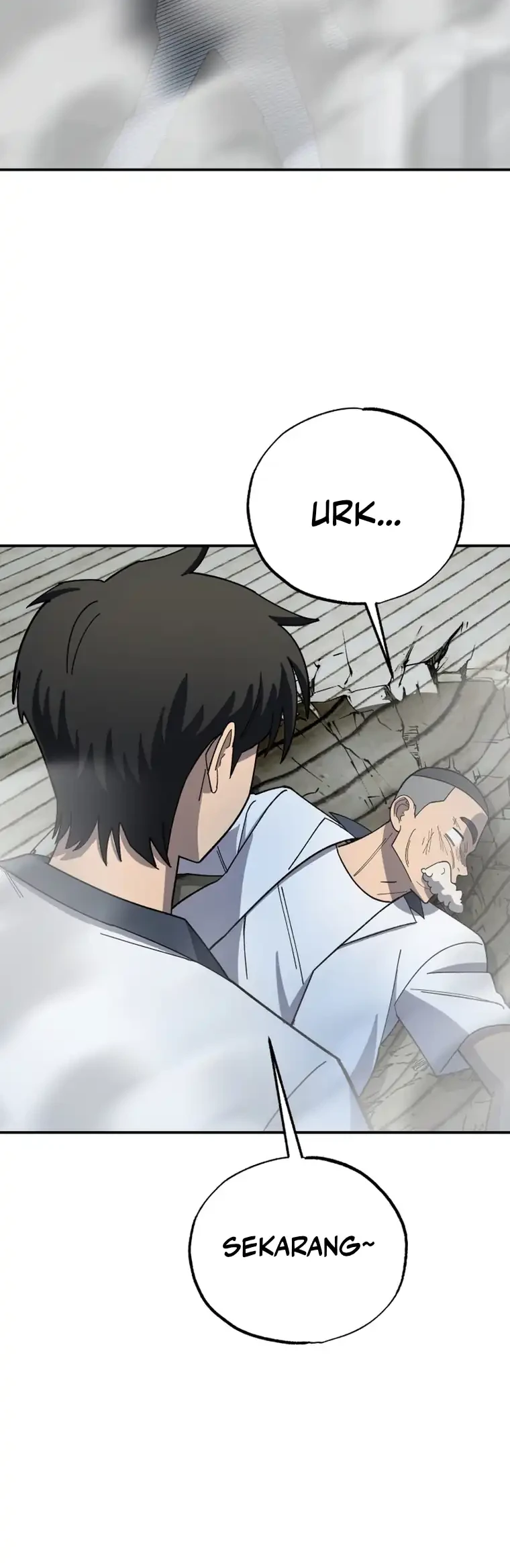 Chapter 5 - halaman 54