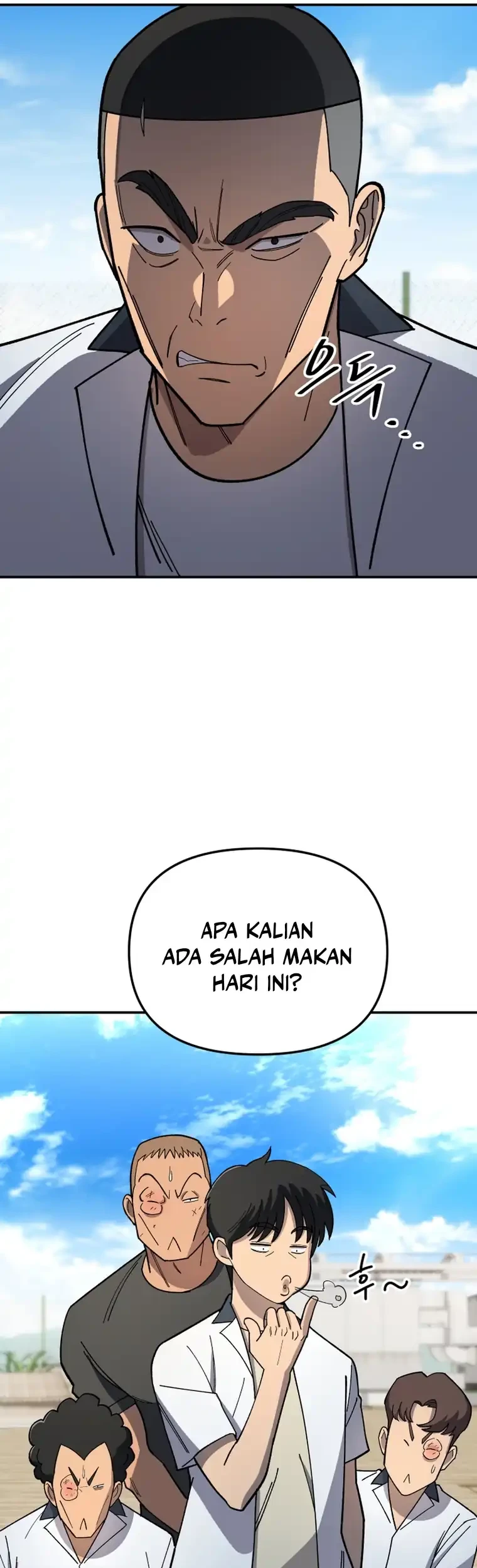 Chapter 5 - halaman 4