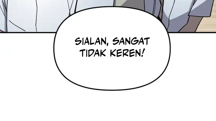 Chapter 5 - halaman 5