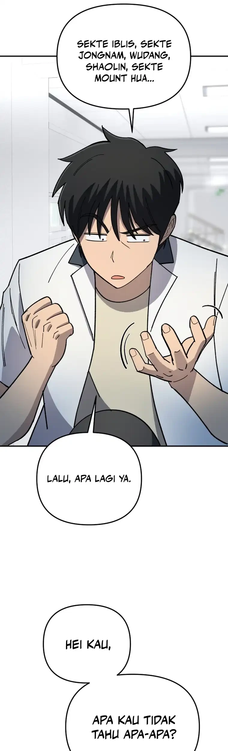 Chapter 5 - halaman 68