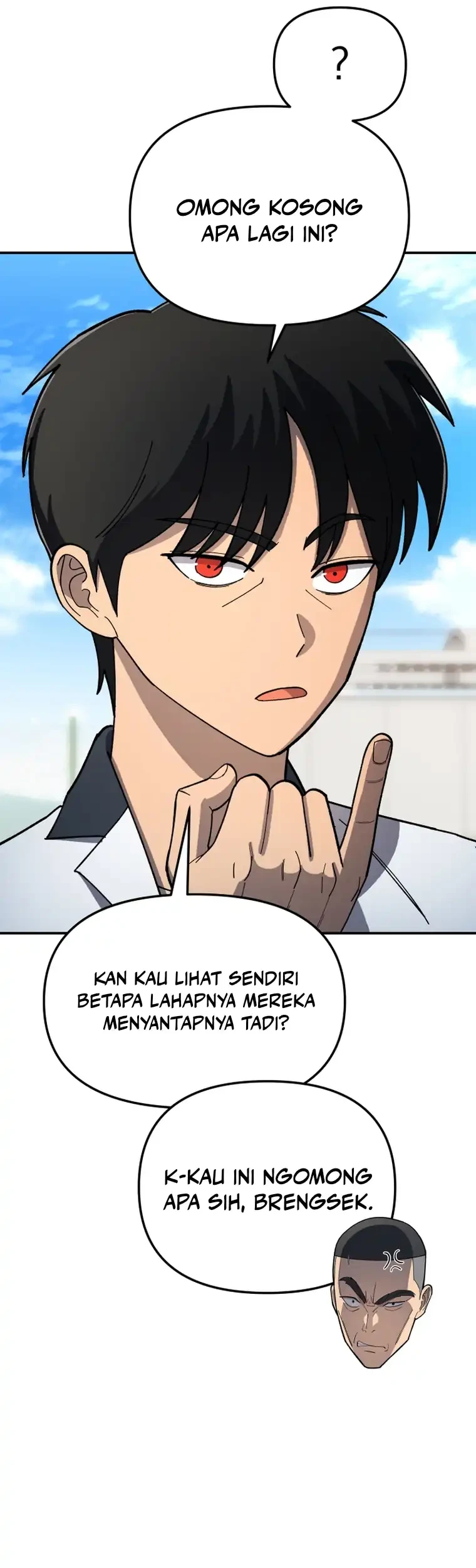 Chapter 5 - halaman 6