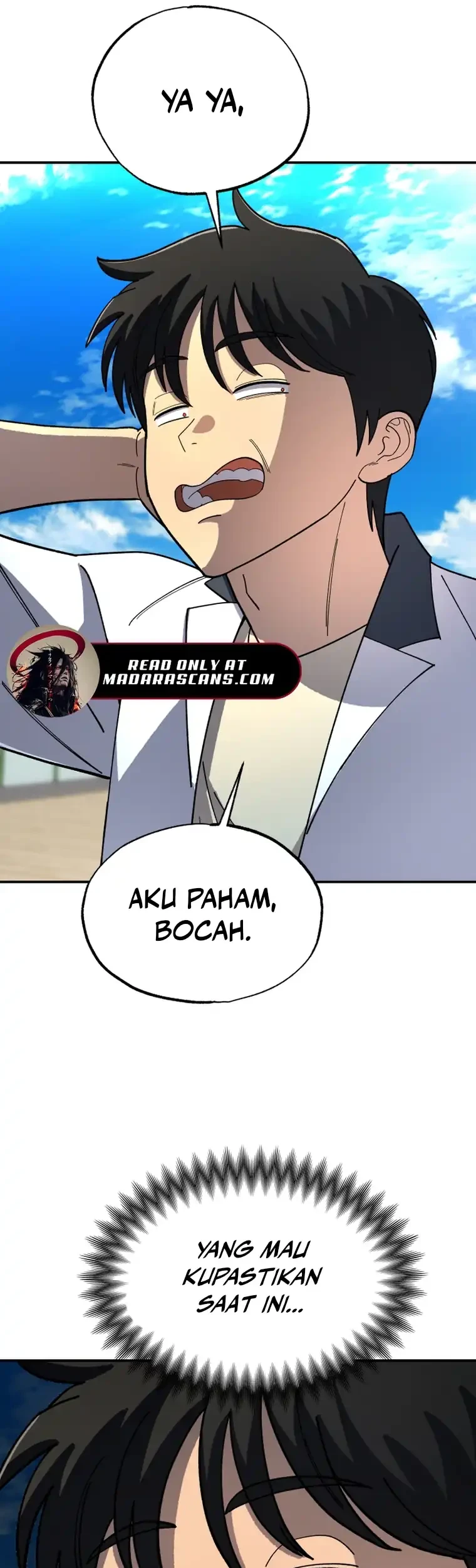 Chapter 5 - halaman 8